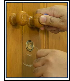 Keyport Lock & Locksmith Keyport, NJ 732-366-9359 Keyport Lock & Locksmith Keyport, NJ 732-366-9359