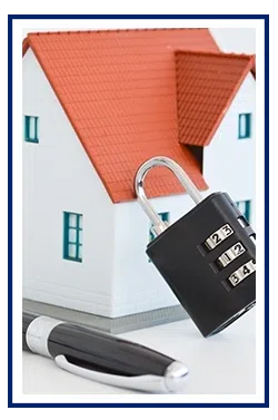 Keyport Lock & Locksmith Keyport, NJ 732-366-9359 Keyport Lock & Locksmith Keyport, NJ 732-366-9359 - sb-aut-res