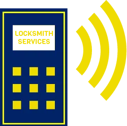 Keyport Lock & Locksmith Keyport, NJ 732-366-9359 Keyport Lock & Locksmith Keyport, NJ 732-366-9359 - sb-cus