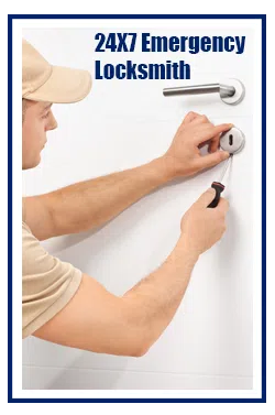 Keyport Lock & Locksmith Keyport, NJ 732-366-9359 Keyport Lock & Locksmith Keyport, NJ 732-366-9359 - sb-eme-01